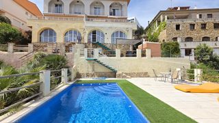 Chalet à Urbanizaciones