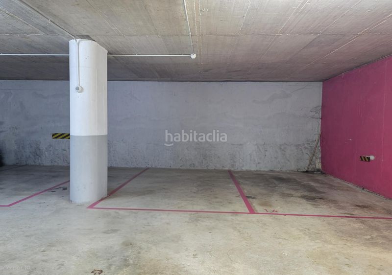 Foto b1e810f1-c3d0-4603-9bf4-5318de425389. Dúplex amb aparcament a Grau de Gandía-Marenys de Rafalcaid Gandia