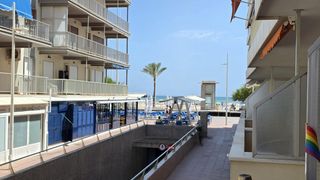 Appartamento in Playa de Gandía