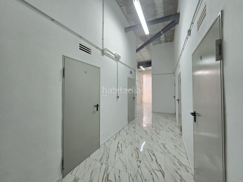 Foto 00ce5ce9-8823-4a59-a0b6-1517c43effc5. Piso en Corea Gandia