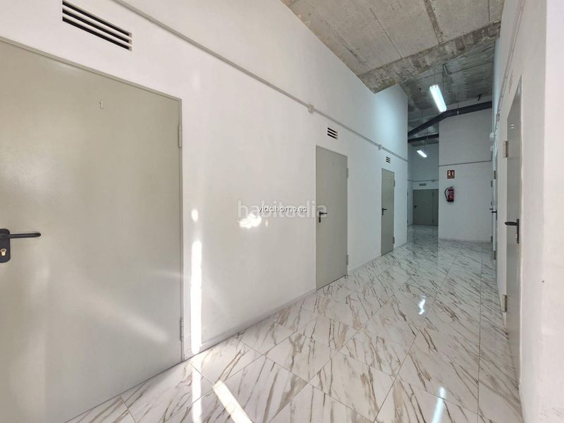 Foto 05acc9da-13e5-4680-8cb0-e231b9c9ff8d. Piso en Corea Gandia