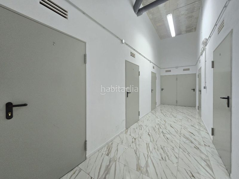 Foto dda38714-20a4-43fe-84c7-6b5eada86ef4. Piso en Corea Gandia