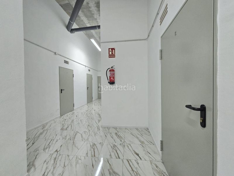 Foto f51ec14b-be78-4ade-97e9-d6a2d7ed9664. Piso en Corea Gandia