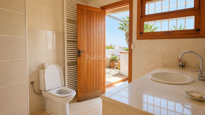 Foto dade7814-2a98-4480-b463-53a942d8dde3. Chalet en Oliva pueblo Oliva