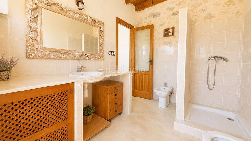 Foto dbeae9cb-1085-4046-8fa9-df98d551296f. Chalet en Oliva pueblo Oliva