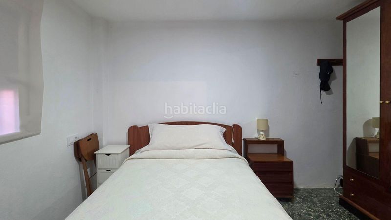 Foto 0de0f4bd-675c-41c8-8654-bb31698bcb77. Xalet amb calefacció a Grau de Gandía-Marenys de Rafalcaid Gandia