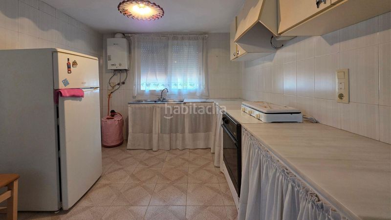 Foto b68f9423-5052-4367-9980-d80fd676c46e. Xalet amb calefacció a Grau de Gandía-Marenys de Rafalcaid Gandia