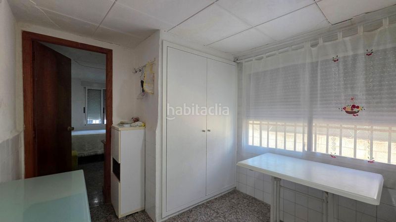 Foto c04e25a4-4d9c-41f5-badf-7ae4158e8305. Xalet amb calefacció a Grau de Gandía-Marenys de Rafalcaid Gandia