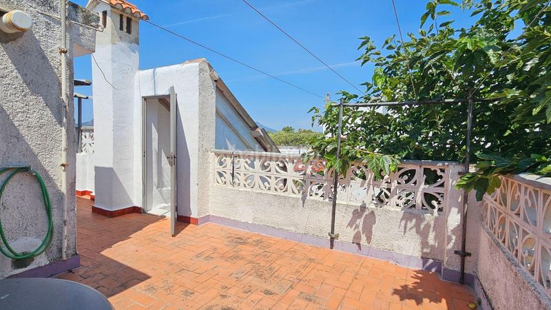Foto e198a0c5-cc79-47e3-a9dd-baa54697fa12. Xalet amb calefacció a Grau de Gandía-Marenys de Rafalcaid Gandia