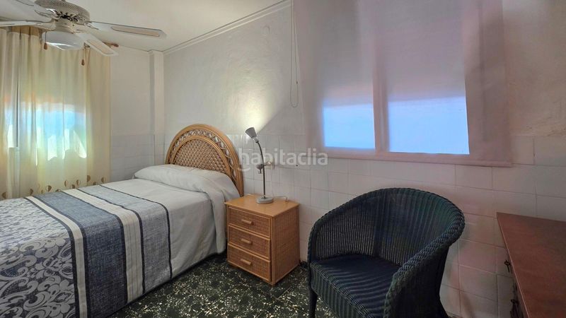 Foto e84e6910-ad51-40b8-9e64-9cd25bc470c4. Xalet amb calefacció a Grau de Gandía-Marenys de Rafalcaid Gandia