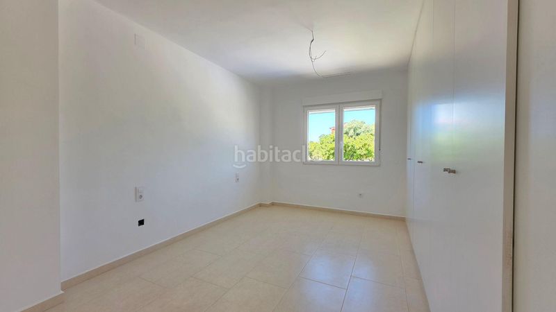 Foto 3bd98313-871f-4147-9264-09a456994f89. Casa adossada amb piscina a Benicolet