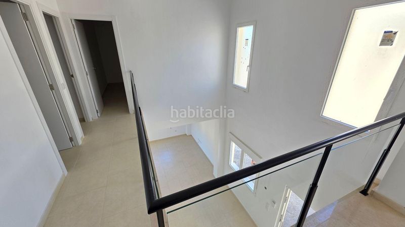 Foto 9fbdf971-91d7-412f-bd22-a6d289662669. Casa adossada amb piscina a Benicolet
