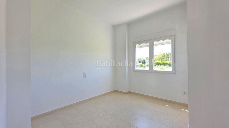 Foto f39a34cf-1123-4afa-8671-8ac88014727f. Casa adossada amb piscina a Benicolet