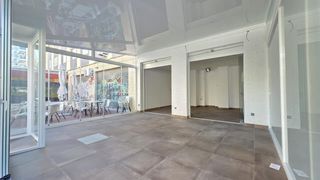 Miete Geschäftsraum in Daimús