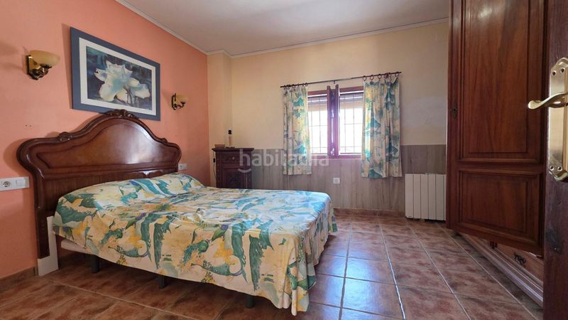 Foto 50056762-7551-4951-8e21-ef50ebbeefdf. Casa amb aparcament a Daimús
