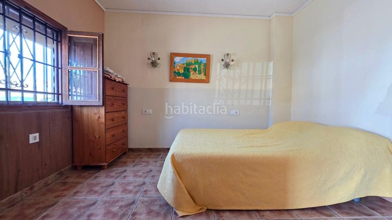 Foto 8f1f8adc-d588-409f-8c29-07e4b32aaa56. Casa amb aparcament a Daimús