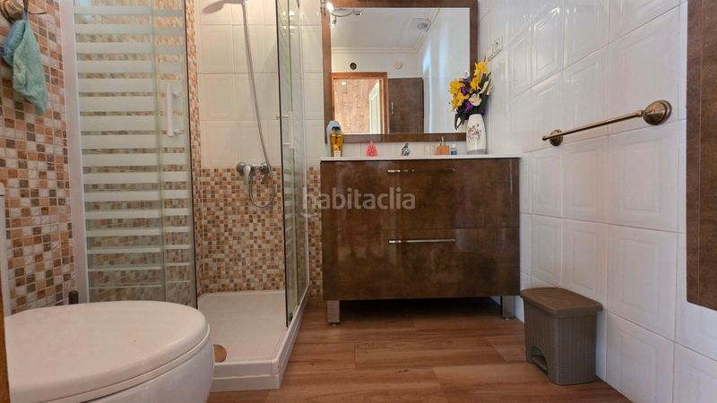 Foto a7d054bc-cde9-4c95-a505-fa0003eb5c02. Casa amb aparcament a Daimús