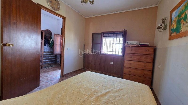 Foto c764d947-7245-4564-8a88-646841102a5e. Casa amb aparcament a Daimús