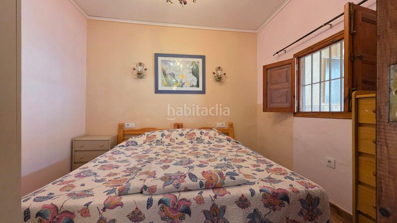 Foto e76f65b8-4d94-4b7a-a9c6-a239d775dd12. Casa amb aparcament a Daimús