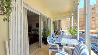 Appartement  Calle carrer de les barraques