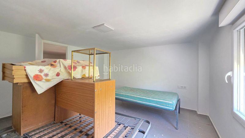 Foto c5787633-fffd-4b93-b0f2-fe28af0afe40. Xalet a Urbanizaciones Gandia