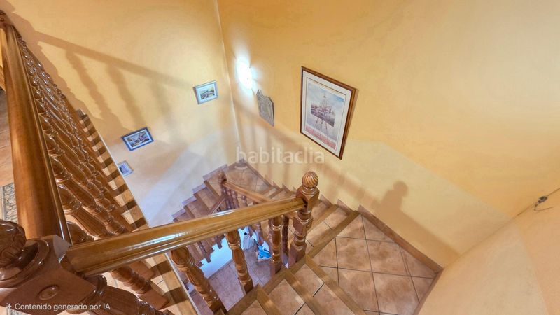 Foto 124c0f49-3cfe-4382-b851-c251f4dc6361. Casa a Rafelcofer