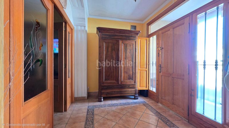 Foto 52431b89-c108-451e-a9ea-225847fd610f. Casa a Rafelcofer