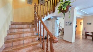 House in Rafelcofer