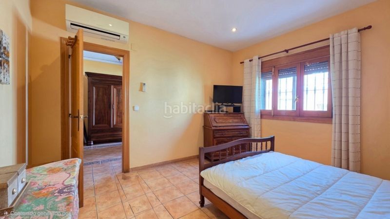 Foto 74a4ab73-2457-4278-bf44-35d2d8152d4e. Casa a Rafelcofer