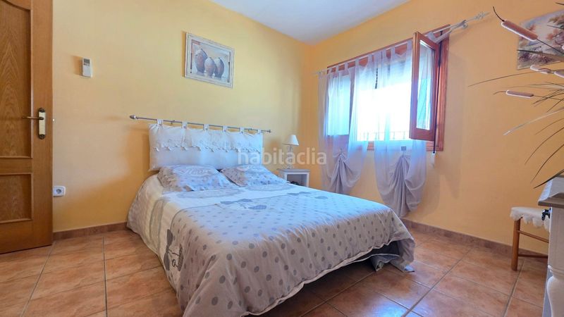 Foto 7da16f24-8fb5-40f0-bb64-499e7e95e39f. Casa a Rafelcofer