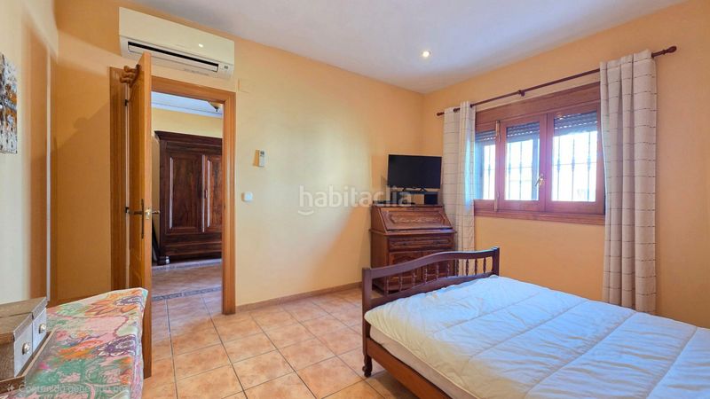 Foto 90f3881c-70fb-4274-972b-1cf53f884bd7. Casa a Rafelcofer