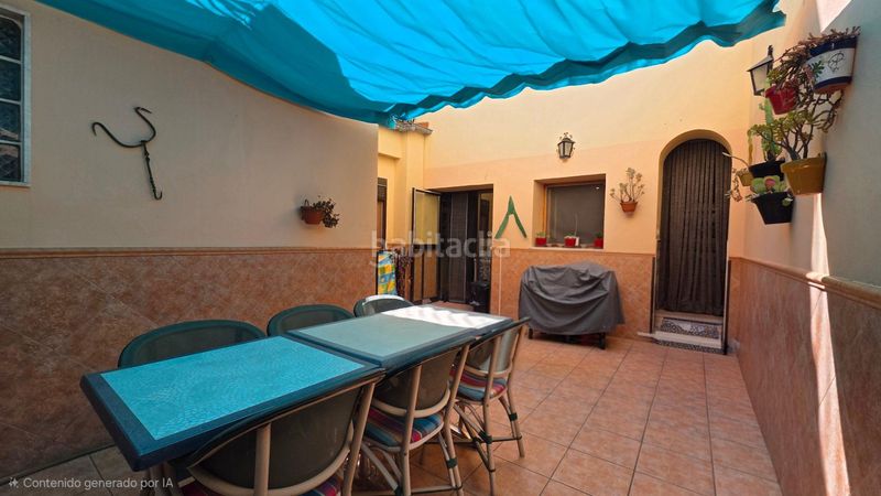 Foto 90f50737-01dc-4807-a93a-05653112646c. Casa a Rafelcofer