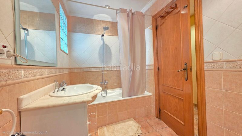 Foto 976c9f47-55d7-407a-9586-f03058fe0fb3. Casa a Rafelcofer