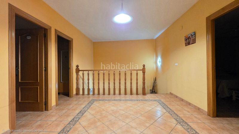 Foto c41d033d-bfc5-462a-9c43-a08abc037669. Casa a Rafelcofer