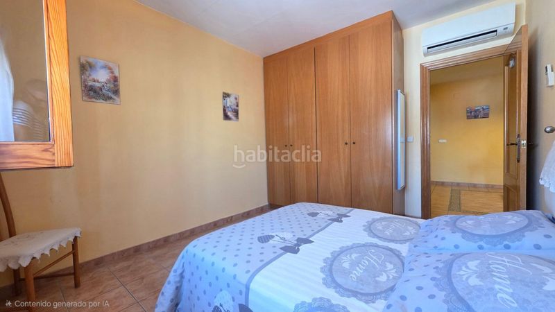 Foto c6405b5e-16cf-4631-9a10-a5d168cdb83c. Casa a Rafelcofer