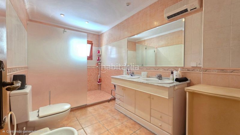 Foto c6be5d7d-b09a-4030-9396-a48f9dc642d7. Casa a Rafelcofer