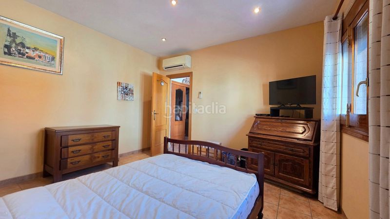 Foto c9703237-bcf2-42a5-9d9f-edc1cafb9bf4. Casa a Rafelcofer