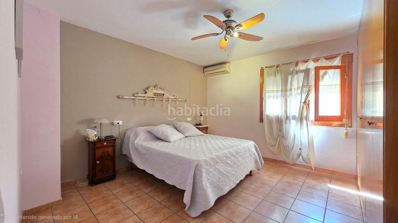 Foto cc5007b8-85dd-46d9-92f6-eaf1787050e7. Casa a Rafelcofer