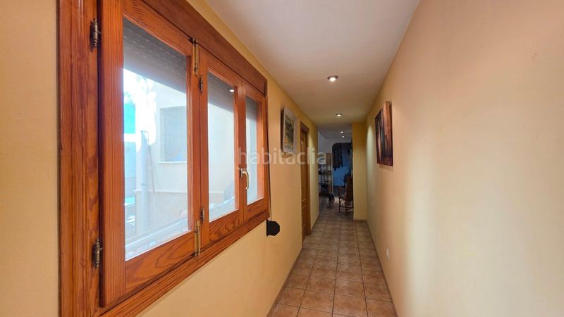 Foto d4643e3d-d9a2-46b0-942c-0ba59d727a04. Casa a Rafelcofer