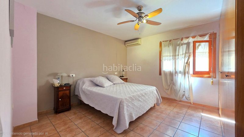 Foto def474b6-9f67-4de0-9ec4-79a566dbff8e. Casa a Rafelcofer