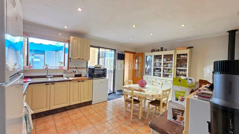 Foto e1fd4e97-cdb9-44b7-9aa5-ce31838d5848. Casa a Rafelcofer