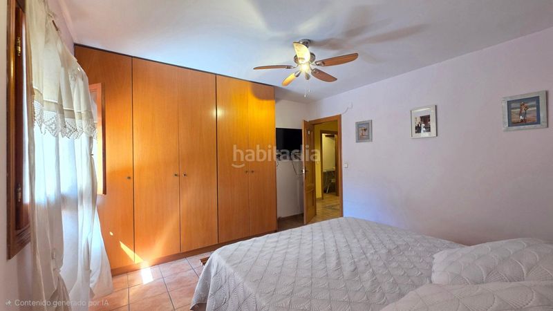 Foto e4fef436-8a00-4cc3-b94f-ceb811bc489b. Casa a Rafelcofer