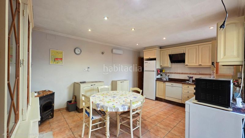 Foto ea9a581d-ba24-4d5b-82de-b5909b7e4812. Casa a Rafelcofer