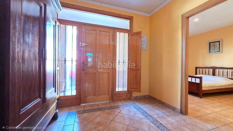 Foto f65995f2-a09f-446e-9c92-ef184fefea00. Casa a Rafelcofer