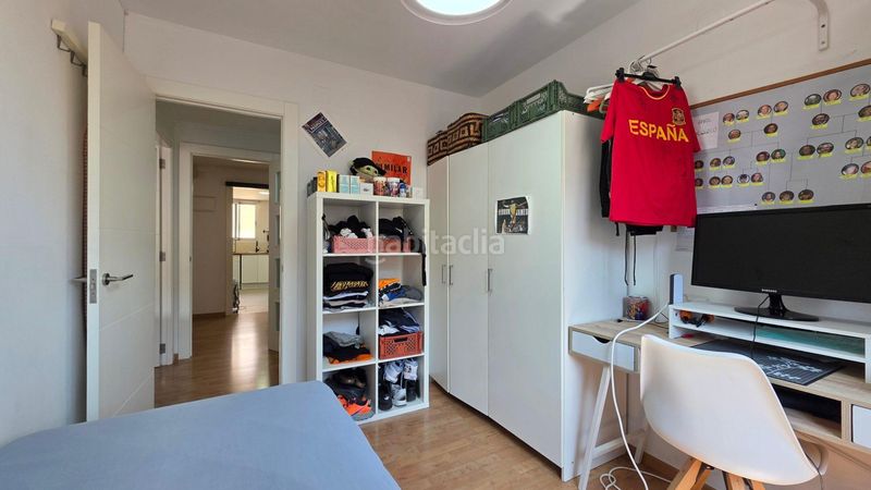 Foto 455a63af-6ef7-4898-bb43-3d45ff0a045d. Pis a Germaníes - Juzgados Gandia