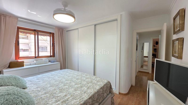Foto 770e054a-2d5b-4adb-8b6e-002c9cb38dd6. Pis a Germaníes - Juzgados Gandia