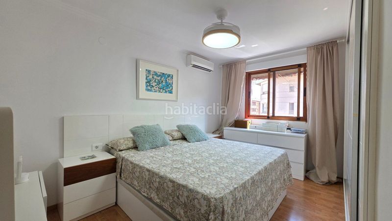 Foto 7e3441a6-e84d-4c42-a7c2-755519c956ba. Pis a Germaníes - Juzgados Gandia