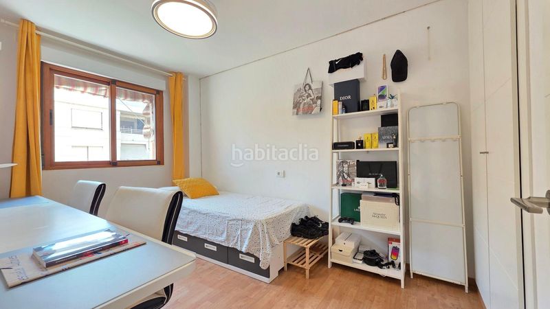 Foto a8e52bf1-142b-43d6-8180-903d115f1e11. Pis a Germaníes - Juzgados Gandia
