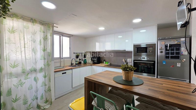 Foto c9fd7173-6a13-4bbb-b0bf-dc012e848949. Pis a Germaníes - Juzgados Gandia