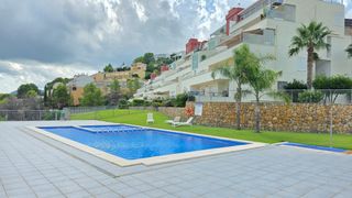 Apartament a Ador